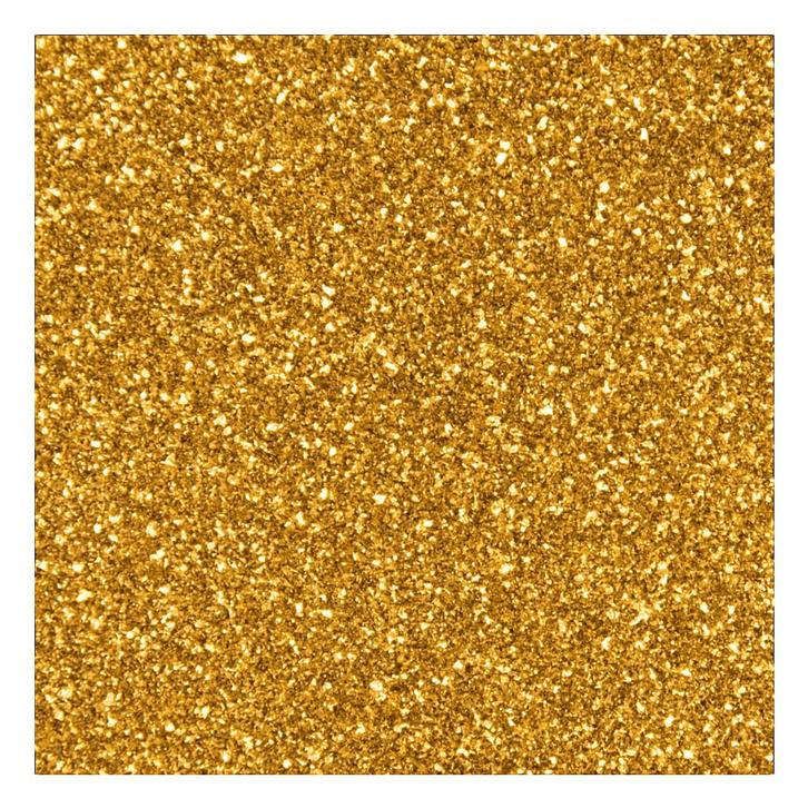 Glitter Eyeliner  Goud, Verzamelen, Rookartikelen, Aanstekers en Luciferdoosjes, Nieuw, Ophalen of Verzenden
