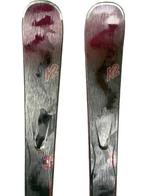 K2 Anthem 76 LTD-149 cm, Overige merken, Gebruikt, Ophalen of Verzenden, Carve