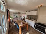 Te huur: Huis Brouwersgracht in Amsterdam, Amsterdam, Noord-Holland