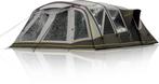 Zempire Aero TXL Pro opblaasbare tent - 6 persoons, Caravans en Kamperen, Tenten, Nieuw