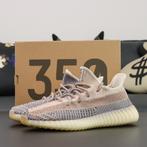 Yeezy Boost 350 V2 / Nieuw / Alle kleuren / Maten 36-48, Kleding | Heren, Schoenen, Overige kleuren, Verzenden, Nieuw, Sneakers of Gympen