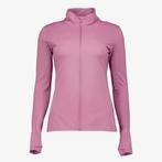 Osaga dames trainingsjas roze maat XXL van Scapino - Nu met, Kleding | Dames, Verzenden, Nieuw