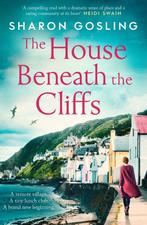 The House Beneath the Cliffs 9781471198670 Sharon Gosling, Verzenden, Gelezen, Sharon Gosling