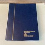 Duitsland 1960/1980 - Voorraad Europa CEPT zegels in, Gestempeld