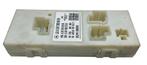 Regeleenheid A2479008609 Mercedes 28689363 Delphi, Auto-onderdelen, Motor en Toebehoren, Verzenden, Nieuw, Mercedes-Benz