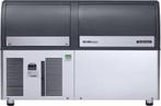 Scotsman IJsblokjesmachine 130kg ECM 206 AS, Ophalen of Verzenden, Nieuw in verpakking