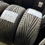 2 x Goodyear F1 195-45-15 Zomerbanden 7,5mm, Gebruikt, 15 inch, Ophalen of Verzenden, Band(en)