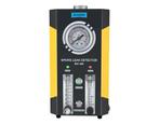 Autool SDT206 Rooktester, Auto diversen, Autogereedschap, Verzenden, Nieuw