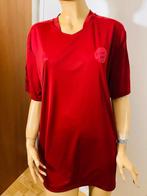 FC Bayern München - Nederlandse voetbal competitie - 2021 -, Verzamelen, Nieuw