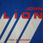 LP gebruikt - Johnny Lion - Heel Bijzonder, Cd's en Dvd's, Vinyl | Nederlandstalig, Zo goed als nieuw, Verzenden