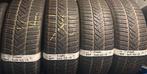4x205-55-17 Pirelli Winter 4x5.7m €45 per band 205 55 17, Auto-onderdelen, Banden en Velgen, Ophalen, Nieuw, 17 inch, Band(en)