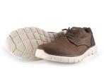 Shoesme Hoge sneakers in maat 45 Bruin | 10% extra korting, Kleding | Heren, Schoenen, Shoesme, Bruin, Verzenden, Sneakers of Gympen