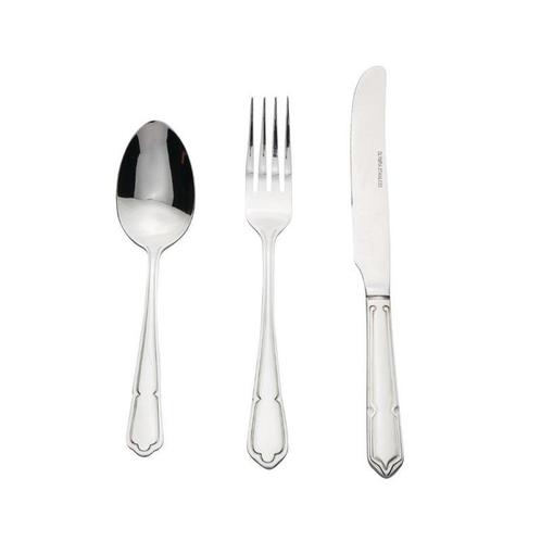 Monstersetje | DUBARRY Olympia, Zakelijke goederen, Horeca | Keukenapparatuur, Nieuw in verpakking, Verzenden