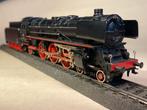 Märklin H0 - 3048.5 - Stoomlocomotief met tender (1) - BR 01, Nieuw