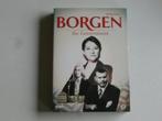 Borgen - The Government / Seizoen 1 ( 4 DVD), Cd's en Dvd's, Dvd's | Tv en Series, Verzenden, Nieuw in verpakking