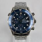 Omega - Seamaster - Zonder Minimumprijs - 2298.80 - Heren -, Nieuw