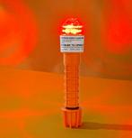 Odeo Flare LED MK3, Watersport en Boten, Ophalen of Verzenden, Nieuw