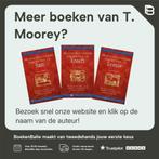 Esoterie gidsen De feeëngids / Esoterie gidsen 9789059207493, Verzenden, Zo goed als nieuw, T. Moorey
