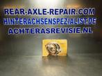 Handleiding Opel Kadett D. ( Folders, Autoboeken , Overig), Boeken, Auto's | Folders en Tijdschriften, Verzenden, Nieuw