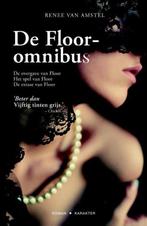 Boek De Floor-omnibus 9789045208534, Boeken, Verzenden, Zo goed als nieuw