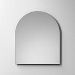 Spiegel Sanitop Halfrond Arch 80x95cm Incl LED Verlichting, Ophalen of Verzenden, Nieuw