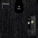Royal Kis Color Safeshades 100ml (Verf (permanent)), Sieraden, Tassen en Uiterlijk, Uiterlijk | Haarverzorging, Verzenden, Nieuw