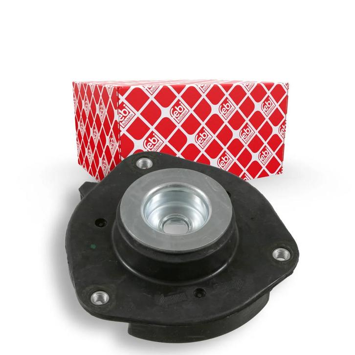 Veerpoot AUDI TT (1.8 TFSI), Auto-onderdelen, Ophanging en Onderstel, Nieuw, Ophalen of Verzenden