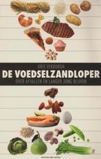 De voedselzandloper 9789035137585, Zo goed als nieuw