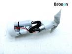 Benzinepomp Piaggio | Vespa Sprint 125 S 2021-2023, Verzenden, Gebruikt