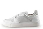Blackstone sneakers in maat 41 Wit | 25% korting, Kleding | Heren, Schoenen, Blackstone, Verzenden, Wit, Sneakers of Gympen