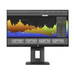 HP Z Display Z23n 23 inch | Full HD 1920 x 1080, Computers en Software, Monitoren, Ophalen of Verzenden, Zo goed als nieuw, HP