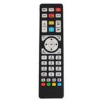Afstandsbediening voor Maxytec infinity Pro, Ophalen of Verzenden, Nieuw, Origineel, Mediaspeler