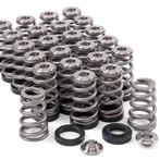 GSC P-D Nissan RB26DETT Shimless Conical Valve Spring & Ti, Auto-onderdelen, Motor en Toebehoren, Ophalen of Verzenden, Nieuw