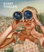 Evert Thielen 9789462583184 Dagmar Thielen, Boeken, Verzenden, Zo goed als nieuw, Dagmar Thielen