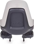 Bobike GO mini Fietsstoeltje - Vanilla Cup Cake (zonder, Ophalen of Verzenden, Nieuw, Bobike