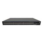 HP JG315B, Verzenden, Nieuw