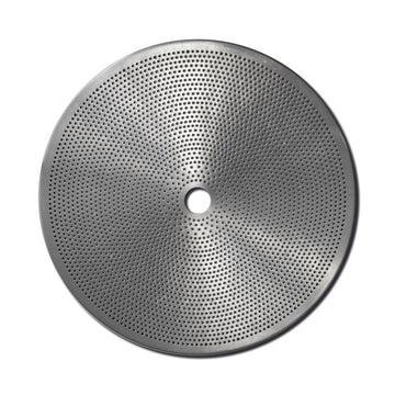 Grainfather - G30 Rolled Bottom Plate (Stoken & Brouwen), Huis en Inrichting, Keuken | Potten en Pannen, Overige typen, Nieuw