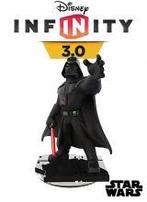 MarioWiiU.nl: Darth Vader - Disney Infinity 3.0 - iDEAL!, Spelcomputers en Games, Games | Nintendo Wii U, Ophalen of Verzenden