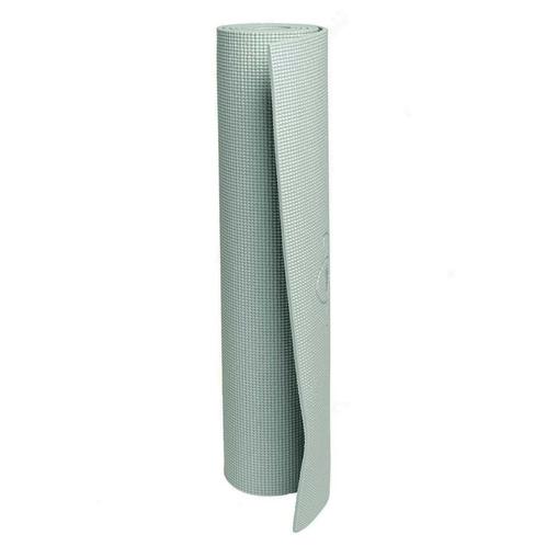 Yogamat sticky extra dik asgroen - Lotus, Sport en Fitness, Overige Sport en Fitness, Nieuw, Verzenden