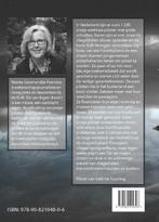 De vervlogen droom 9789082104806 Nienke Groenendijk-Feenstra, Boeken, Verzenden, Gelezen, Nienke Groenendijk-Feenstra