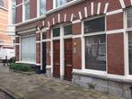 Te huur: Appartement Regentesselaan in Den Haag, Huizen en Kamers, Den Haag, Appartement, Zuid-Holland