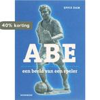 Abe 9789056151362 E. Dam, Verzenden, Gelezen, E. Dam