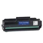 Geschikt Lexmark 69G8257 photoconductor van Inktmedia, Computers en Software, Printerbenodigdheden, Nieuw, Toner, Inktmedia