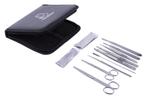 Dissectie set - snijset &amp; instrumentensetje geneeskunde - di, Verzenden, Nieuw