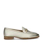 Unisa Dalcy mocassins & loafers, Kleding | Dames, Schoenen, Overige kleuren, Verzenden, Nieuw, Espadrilles of Moccasins