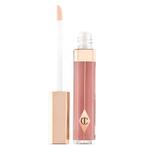 Charlotte Tilbury - Pillow Talk - Lip Lustre - 3.5ml, Verzenden, Nieuw
