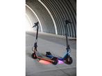 Segway-Ninebot C2 Pro - Elektrische KickScooter -, Fietsen en Brommers, Steps, Verzenden, Nieuw