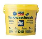 LIQUI MOLY Liqui Moly Handreiniger garagezeep pasta 12.5L..., Ophalen of Verzenden, Nieuw
