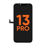 iPhone 13 Pro Scherm - Display - True Tone A+, Diversen, Verzenden, Nieuw