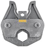 REMS Persbek M42, Ophalen of Verzenden, Nieuw